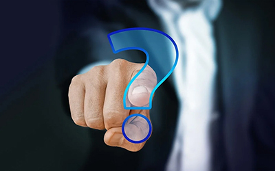 How IIMBx MOOC helped me: Learner Story