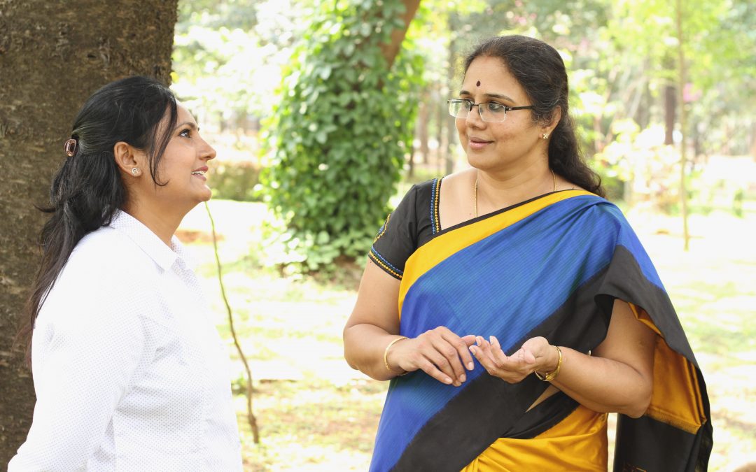 My Journey with MOOCs