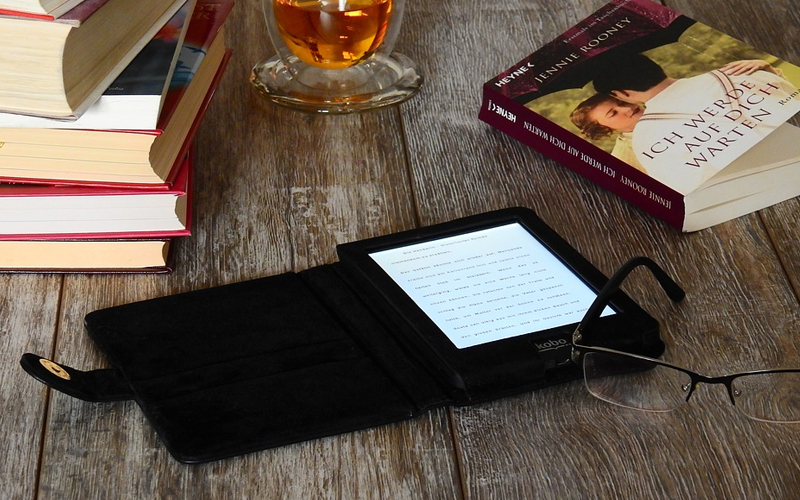 IIMBx Impact: Learner Story