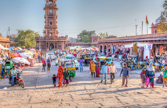 Walking the Talk: Industry Recognition for MOOCs