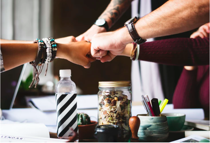 Understanding Learner Engagement in MOOCs