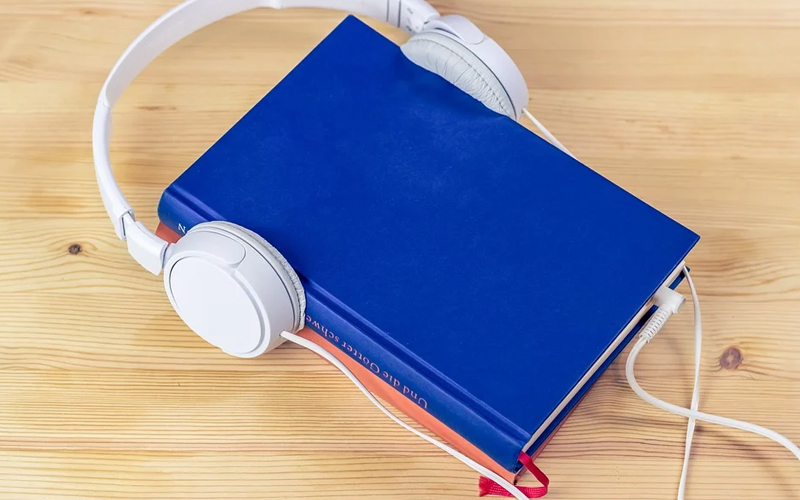 Learner Story: Innovation and IT