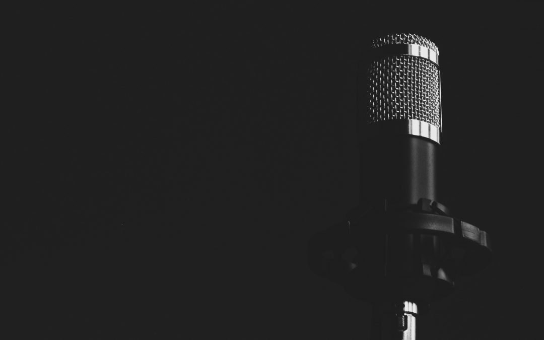 Hello! You May Want to Address This