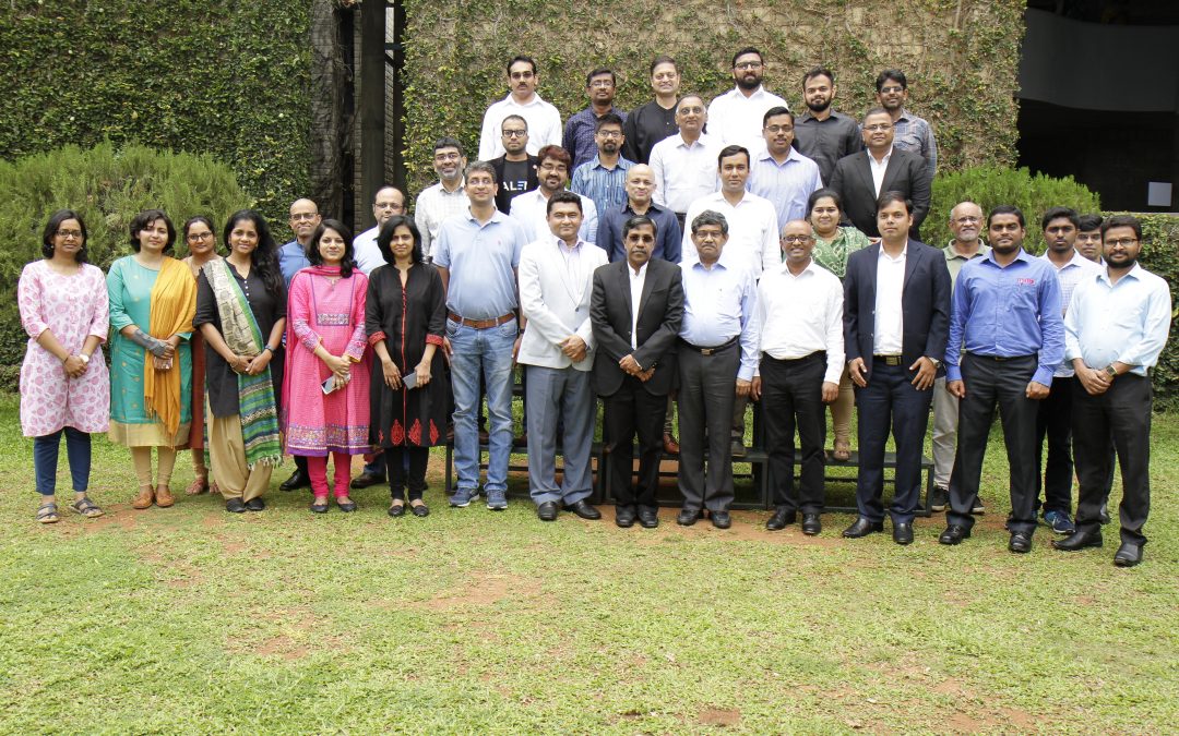 Workshop: AI-based Learning System for Higher Education (ALSHE)