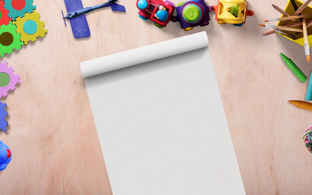 Platform – the building blocks of your MOOC