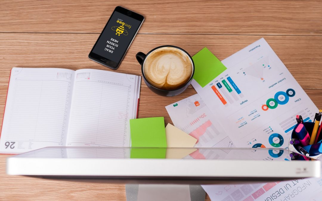 The MOOC journey – a faculty perspective