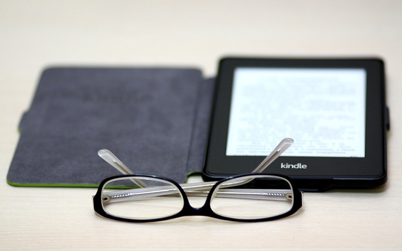 Digital Learning: Approaches and Pedagogies Beyond Video