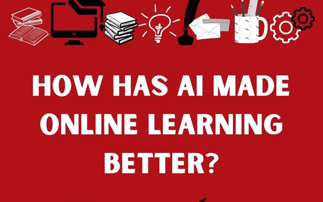 Future of AI in Education￼
