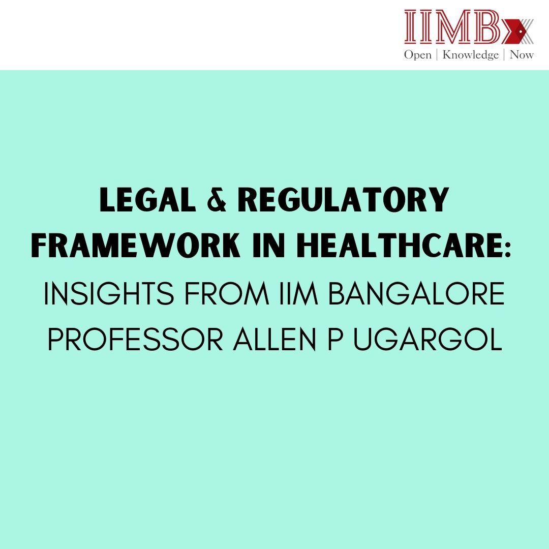 diving-into-the-legal-aspects-of-healthcare-insights-from-iim