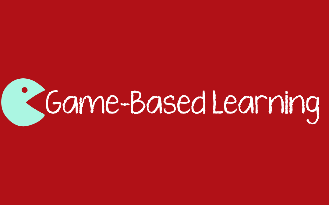 Game-based learning: All you need to know