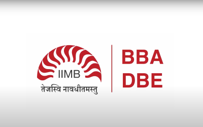 Celebrating Talent and Teamwork at NOVA 2024