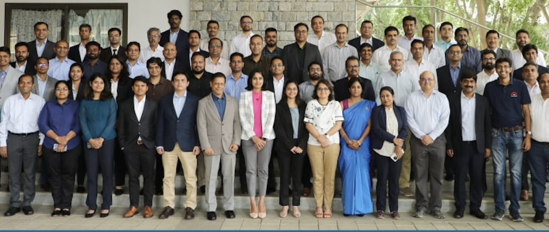 Certificate Program in AI for Managers