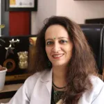 Aadi Jain