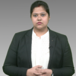 Harshita S