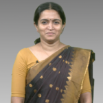 Kochurani George