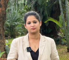 Dr. Sakshi Khullar