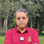 Dr. Sandip Rane