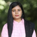 Asma Begum Nazeer Ahmed Shaikh