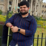 Dileepkumar Reddy Siddareddygari