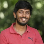 Diljith Kannan