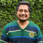 Madhukara C