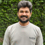 Rajamohamadu Jeeyavudeen