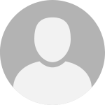 Naveen Kumar Bhansali