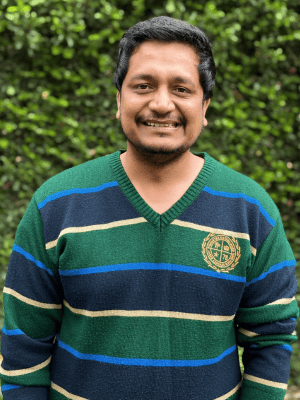 Madhukara C