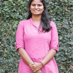 Santhiya T