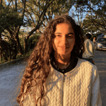 Amita S Dangi