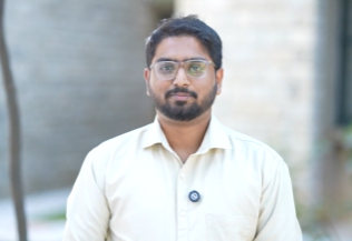 Deepak