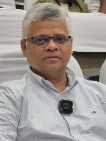 Raghunath