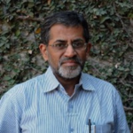 Sabarinathan