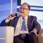 Rajesh Bansal