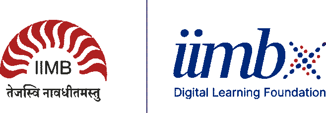 IIMBX