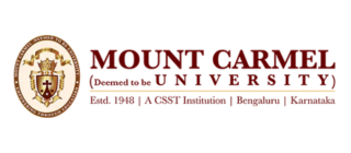 Mount Carmel College